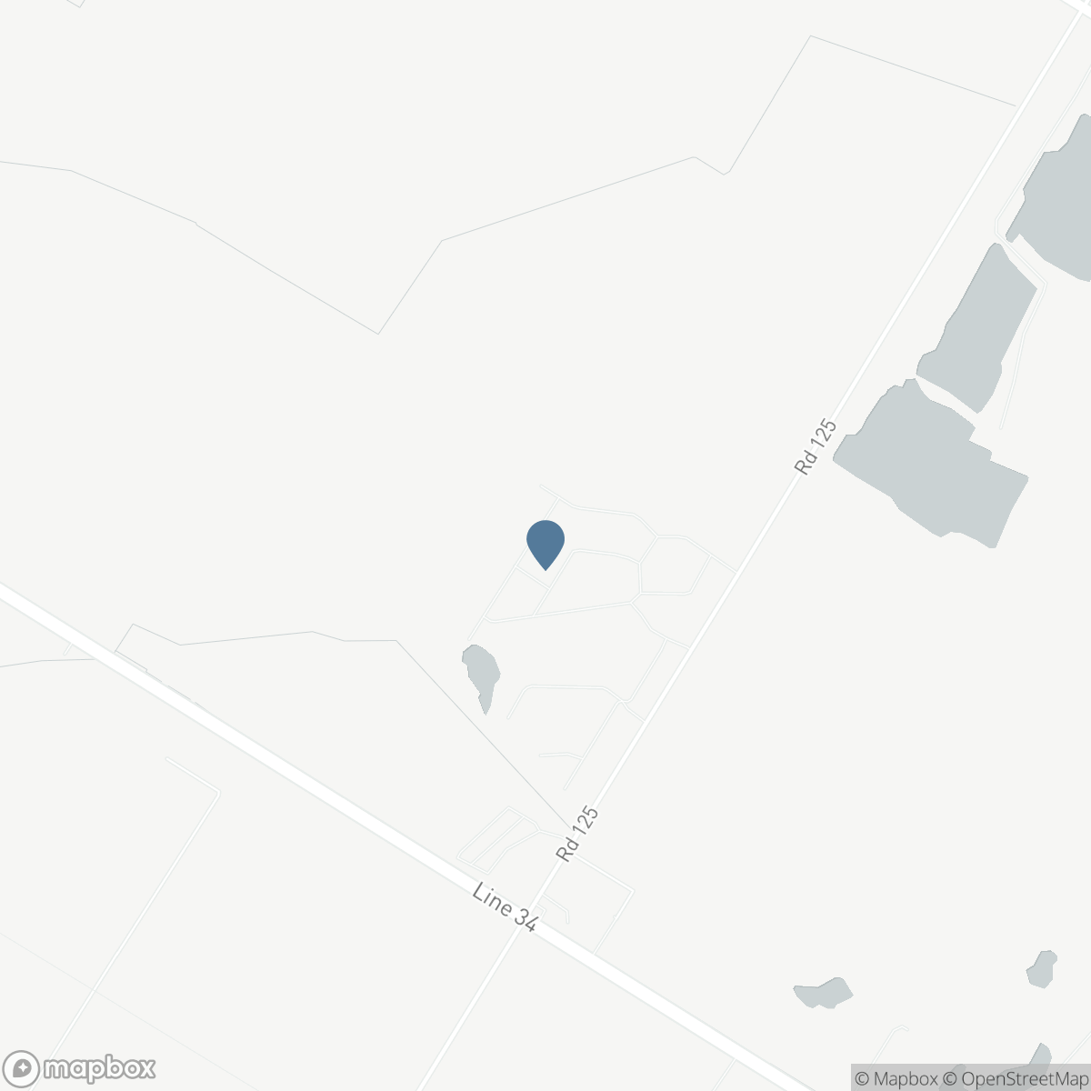 154 MAPLE STREET, Stratford, Ontario N5A 6S6
